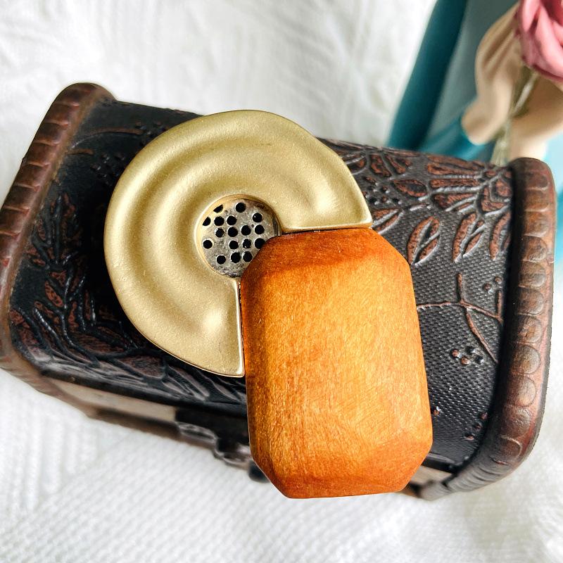 微信图片_202204191424289