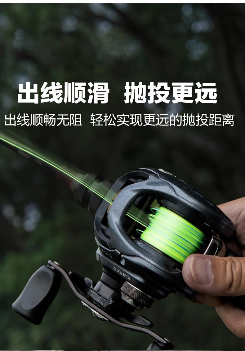 渔线_04.jpg