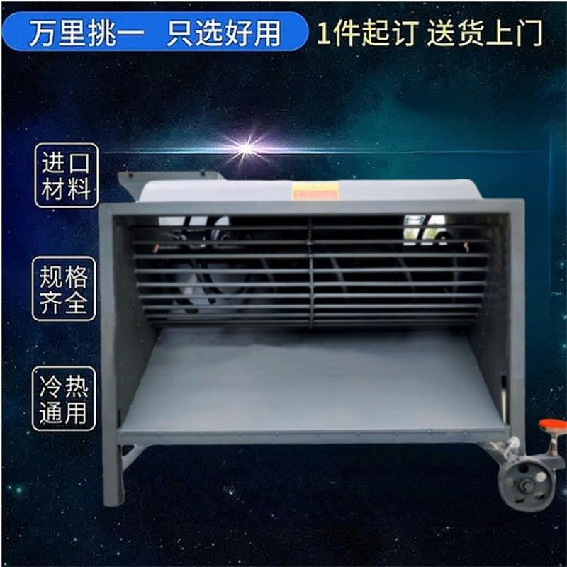 灰色 (3).jpg