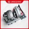 Ensamblaje del turbocompresor HX80 para motor KTA38 3538266 3594147 3767953 4033484