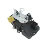 10338787 Adecuado para Actuador de Cerradura de Puerta de Coche GM 51261017145
