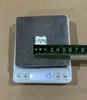Dos conectores rápidos de tipo push-in para lámparas, clips de cableado CH2, cableado