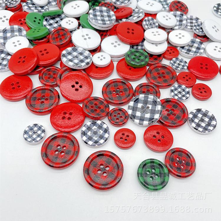 IMG_6068(20220415-142917)