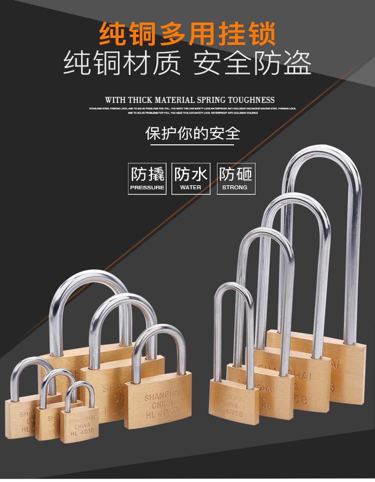 详情_01.jpg