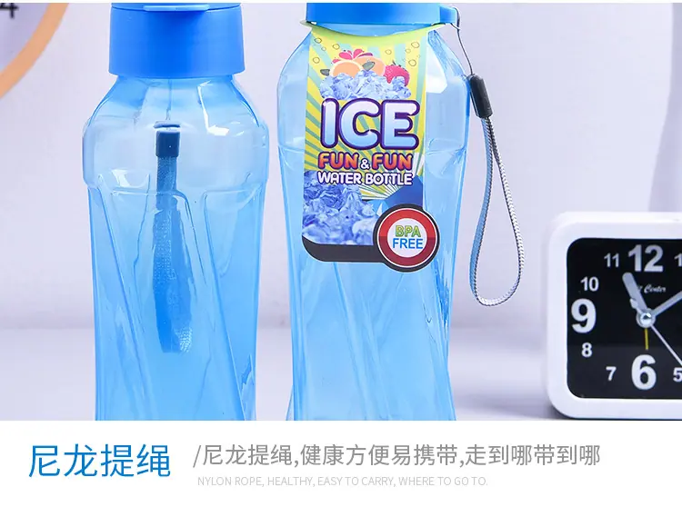 水杯5_10