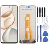Ensamblaje Original de Pantalla Táctil LCD Adecuado para Honor 90 Pro X50 Gt 200 300 400