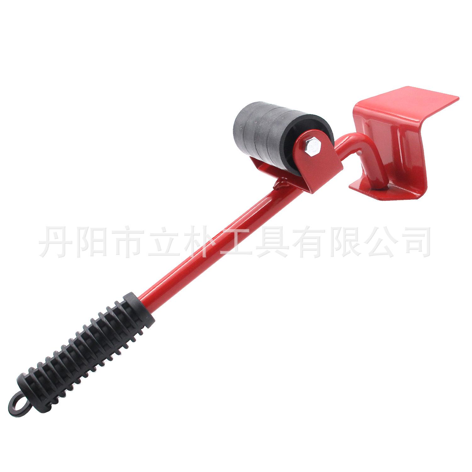 搬家神器 (15).jpg