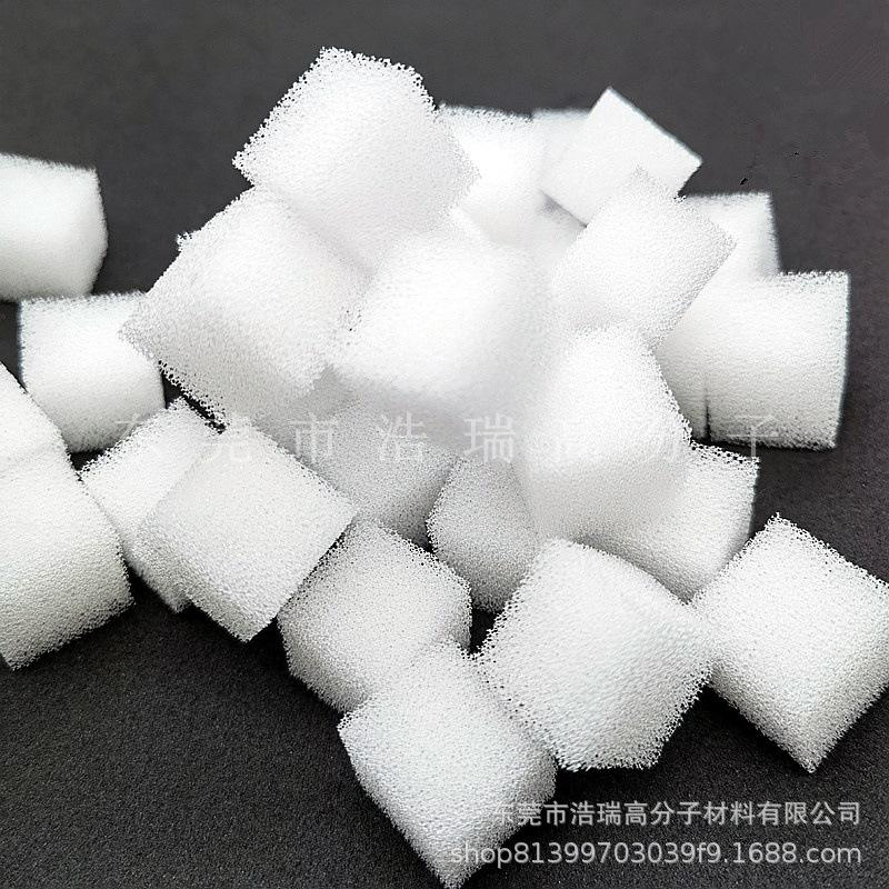 亲水吸水棉 (8).jpg