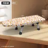 Tabla de planchar de madera maciza Tabla de planchar pequeña Almohadilla plegable para planchar del hogar Estante para tabla de planchar Estante de planchado Mesa de planchar
