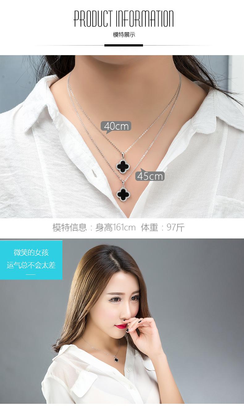 TB2BXYbmShlpuFjSspkXXa1ApXa_!!