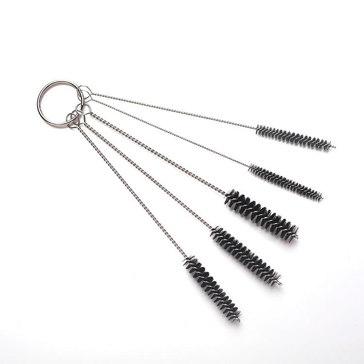 微信图片_20200916080740