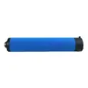 NÓS. Adequado para Elemento Filtrante Sullair 02250193-570 Tipo Rosca Peças de Compressor de Ar Grande