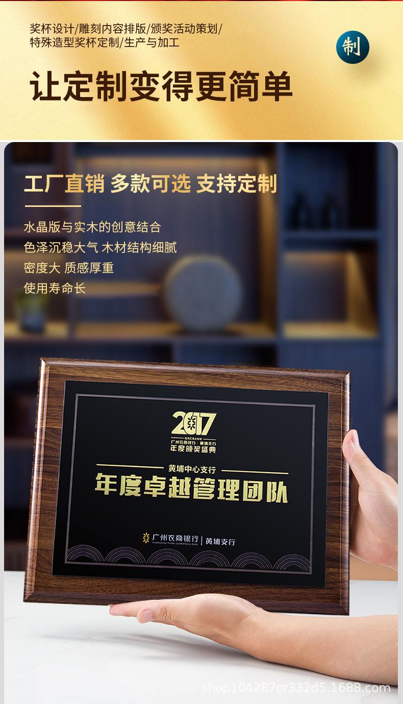 详情_02.jpg