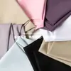 Camiseta Masculina Fresca de Verão 220g, Leve e Sem Peso, Refrescante e Confortável para o Verão, Manga Curta Casual, Camiseta para Meninos