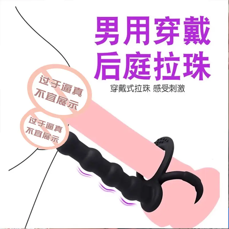 主图_01.jpg