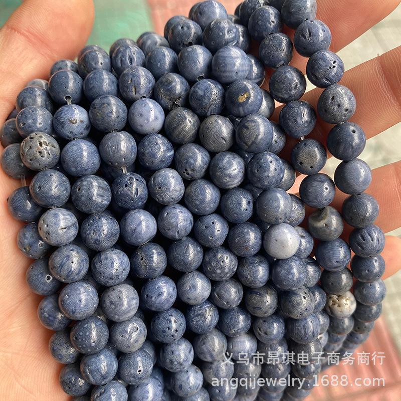 微信图片_20210321195008