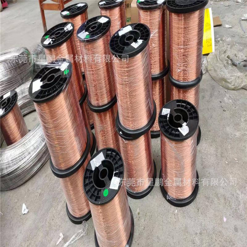 f406d91606fcad0a0d9da917ea8808