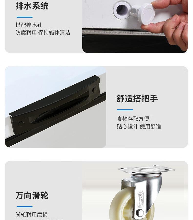 db6fac80-ce32-4b7b-ac71-827468c10790.jpe