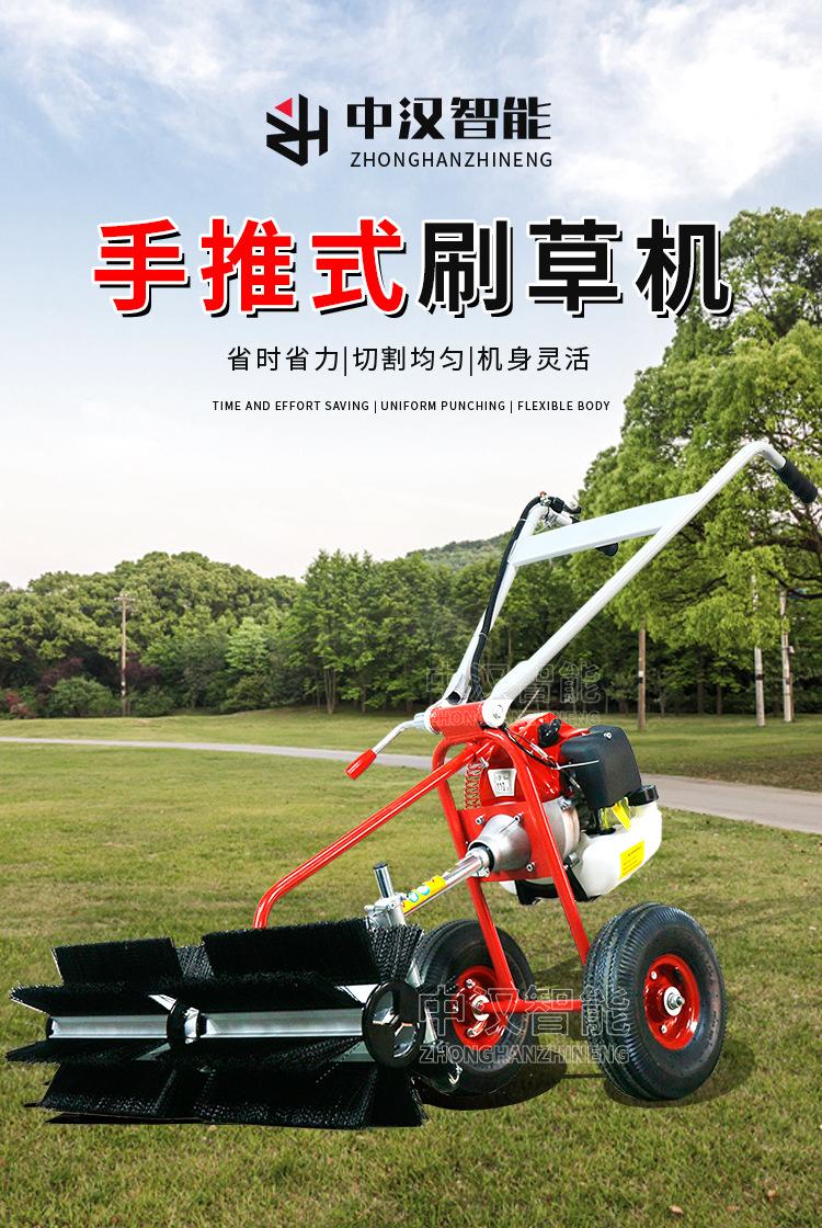 详情_01.jpg