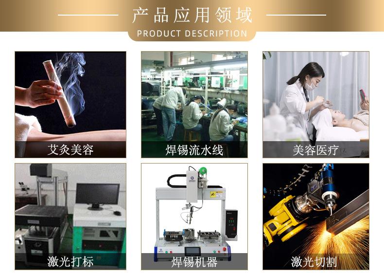 艾灸烟雾过滤网