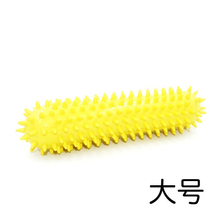 大号黄