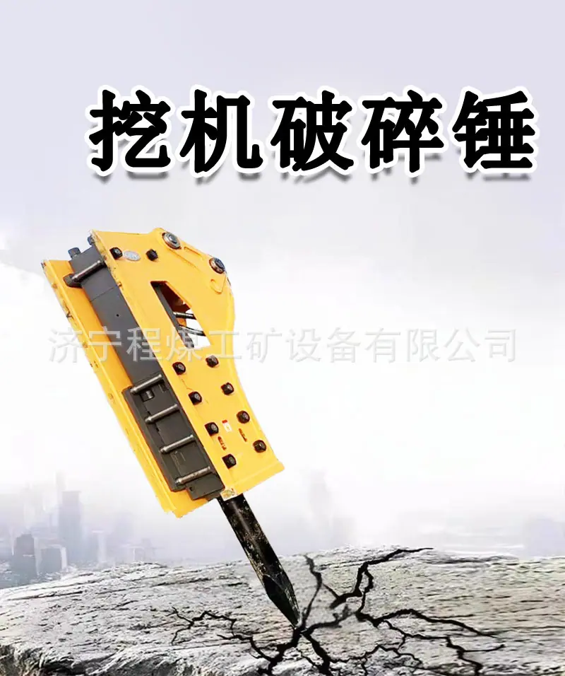 详情页_01.jpg