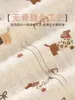 Mameluco de bebé otoño e invierno Grado A sin costuras acolchado de tres capas engrosado cálido de manga larga para bebé Ropa para bebés y niños Anyang