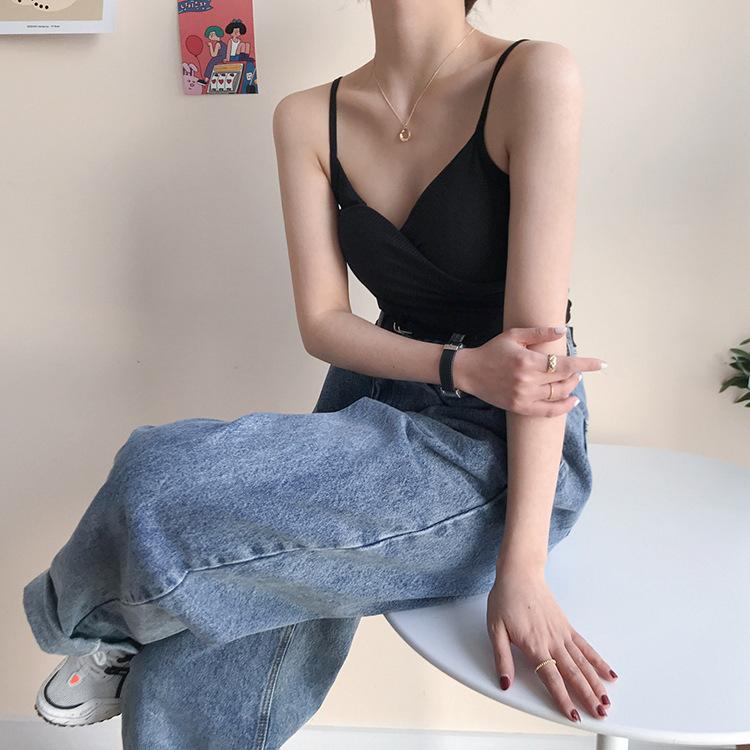 描述图_16.jpg