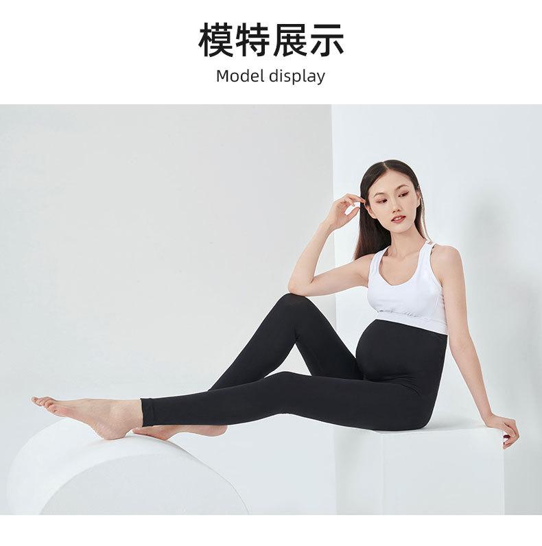 详情图_06.jpg