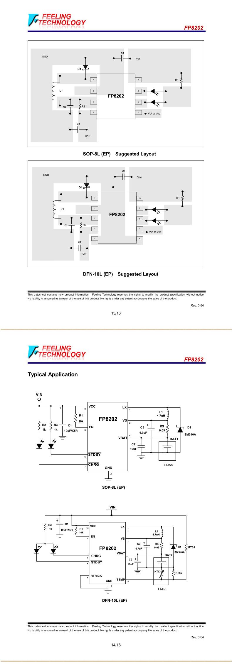 FP8202XR-G1_07