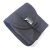 Bolsa Pequeña Multifunción para Cintura para Deportes al Aire Libre, Bolsa para Llaves, Bolsa Colgante de Bienvenida para Cambio, Colgante, Bolsa para Teléfono Móvil