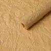 Papel con textura de piedra, papel con textura arrugada, papel para envolver ramos de flores, papel de regalo floral, papel de arte, materiales florales para manualidades