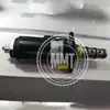 Válvula solenoide CAT Carter 24v 116-3526 válvula solenoide de buffer rotatorio 1163526 válvula solenoide piloto 336D