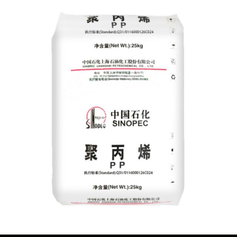 8b1177d201cfcf63893d3f391c5fab