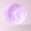 Roda de Corrida para Hamster Nova Roda de Exercício para Hamster Urso Dourado Suprimentos para Gaiola de Hamster Seleção Multicolorida Suporta Seleção de Cores