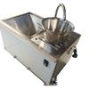 Máquina de lavar arroz automática máquina de lavar arroz com pressão de água máquina de lavar arroz máquina de lavar soja máquina de lavar arroz fabricantes