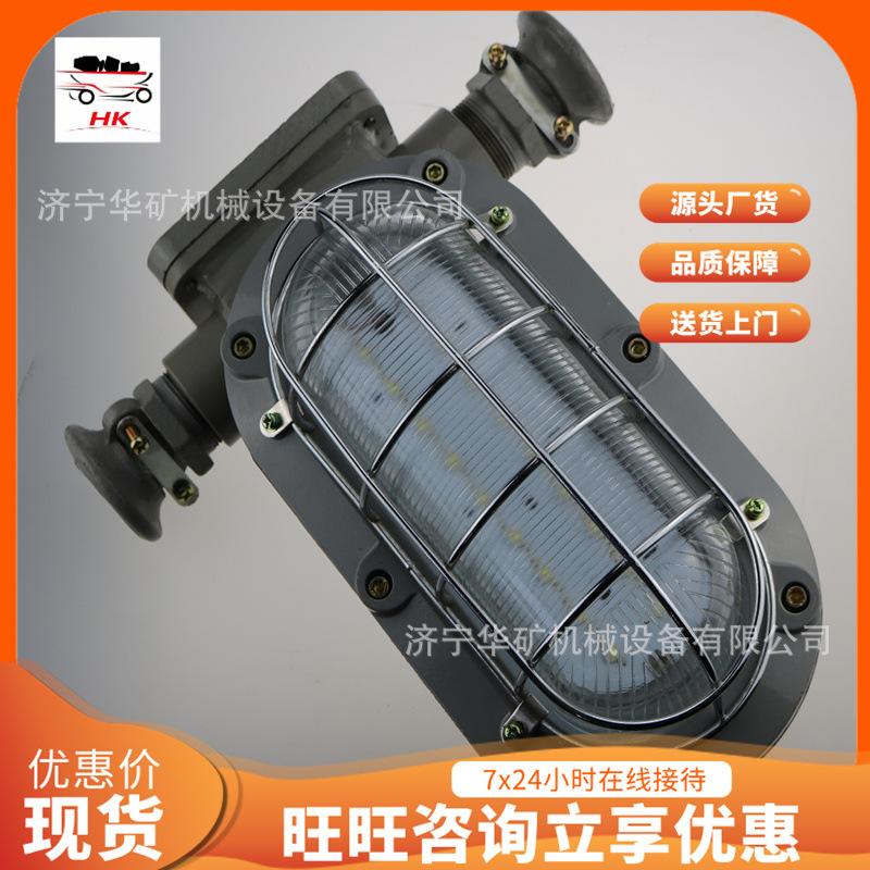 QQ截图20200326143448.jpg