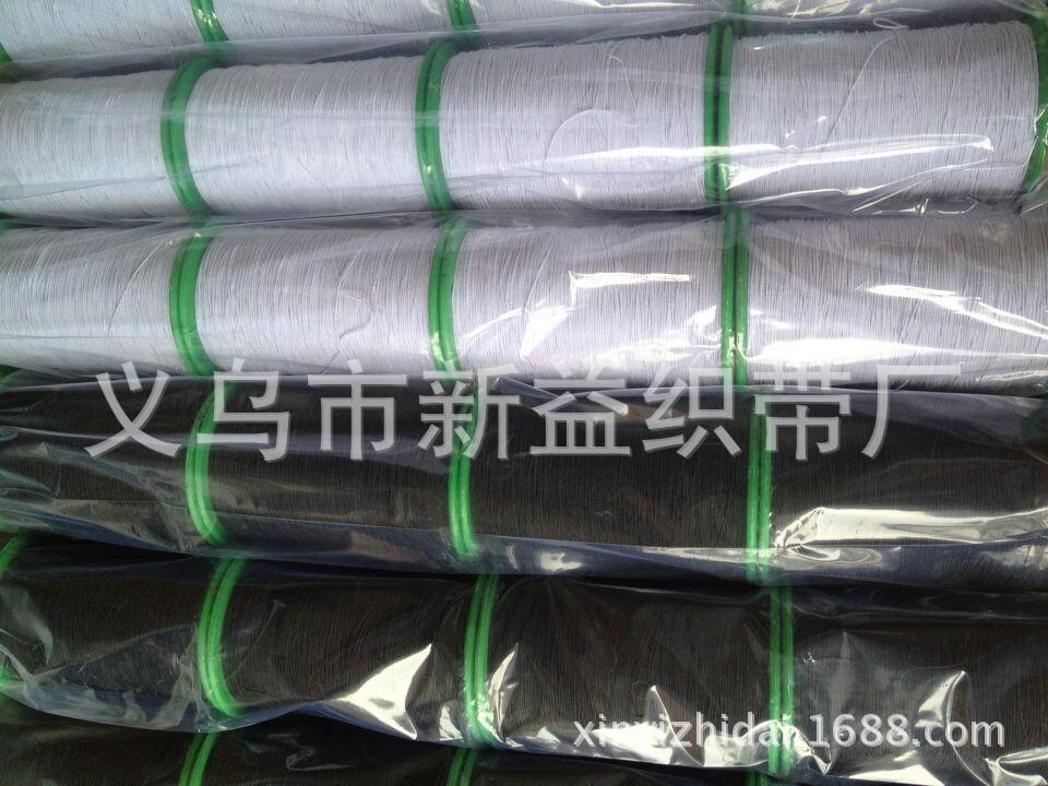 QQ图片20140717155142