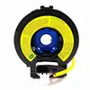 93490-3J000 934903J000 peças automotivas para Hyundai Hyundai IX55