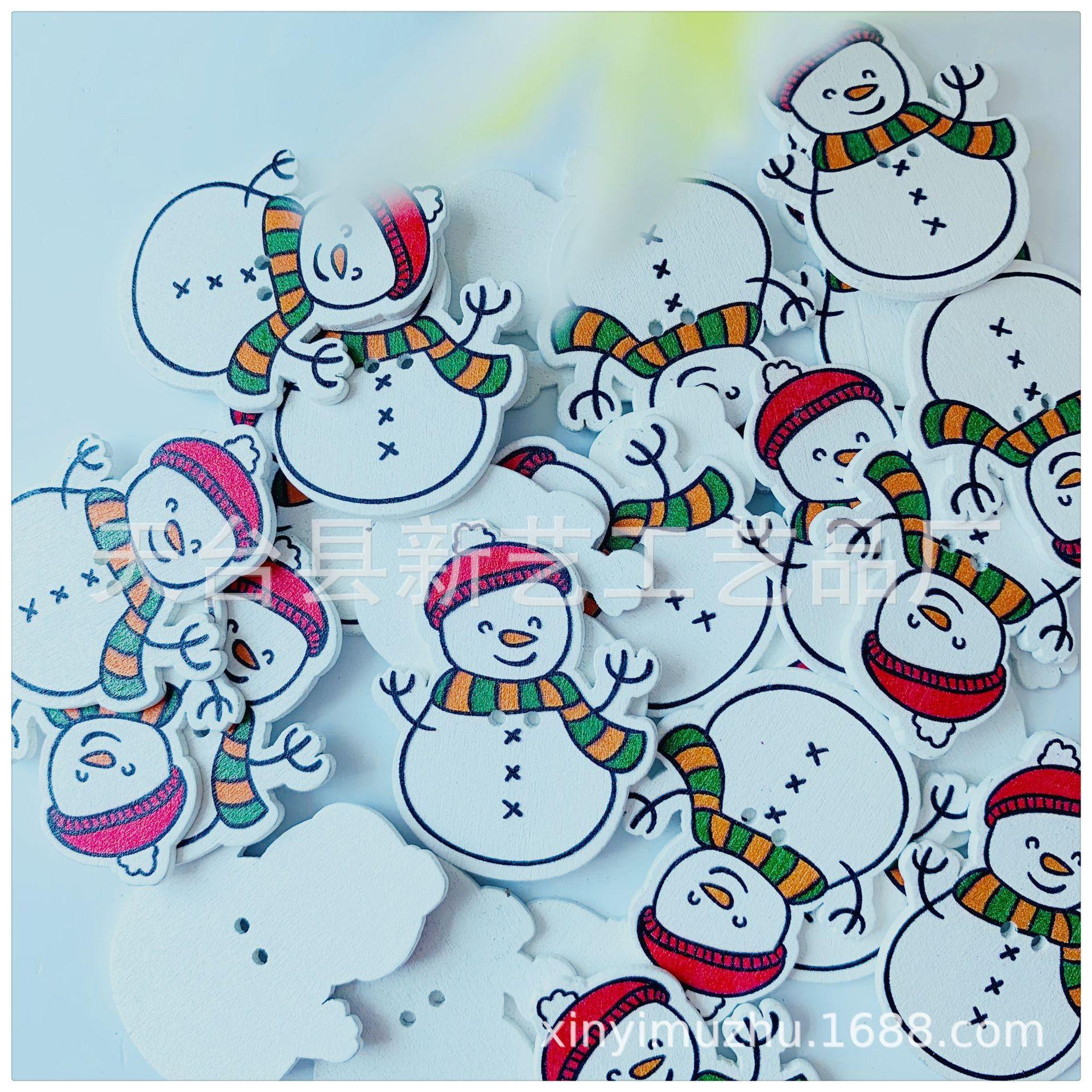 雪人1 (5)