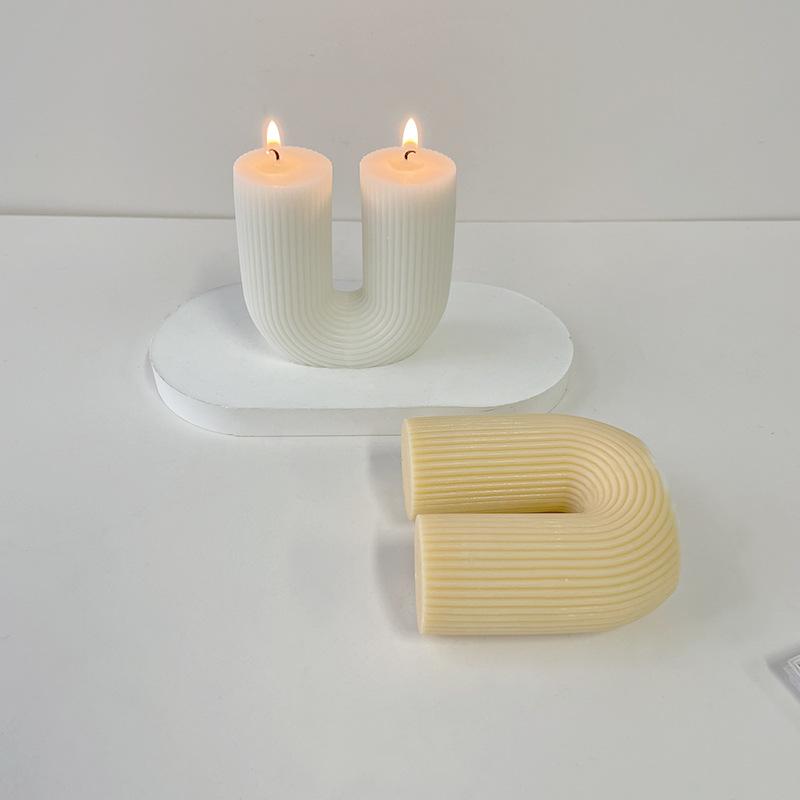 de2ad21efae0ca0884a3bbd1e1d066