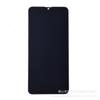 Adecuado para Samsung A20S/A207/A207F Ensamblaje de Teléfono Móvil con Marco Pantalla Táctil LCD Integrada Pantalla Interna y Externa