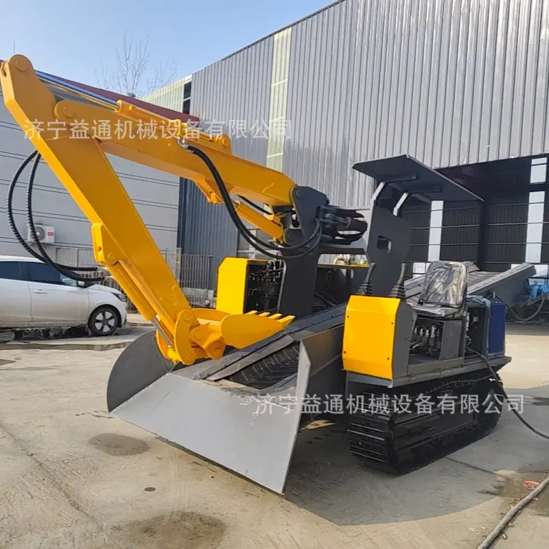 cf70d221b37fd557e10b2136da4fa6
