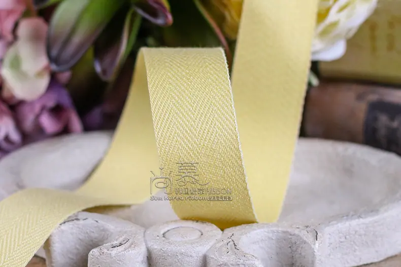 IMG_6991