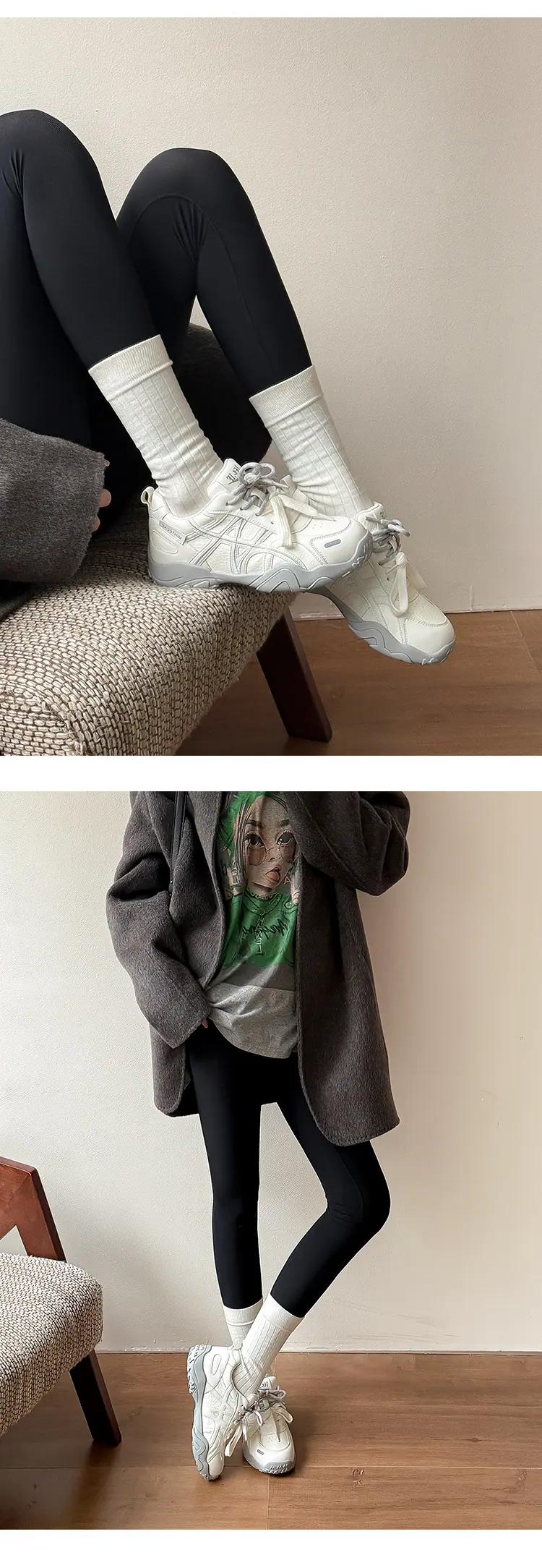 3_04.jpg