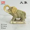 Cuenco de Cerámica Negra con Patrón de Cerdo, Recipiente con Forma de Cuerno de Buey, Recipiente para Vino de Cerámica de Cáscara de Huevo, Taza Pequeña de Pie Alto, Trípode de Cerámica, Cerámica Decorativa, Artículos de Cerámica Antigua, Cerámica de Colores, Cerámica Antigua
