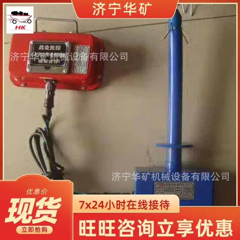 QQ截图20210316152024