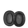 Adecuado para Sony/Sony Mdr-1Am2 Funda para Audífonos Funda de Esponja para Audífonos 1Am2 Funda para Audífonos Funda Protectora