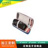 Jbl xtreme bolsa de almacenamiento para altavoz Bluetooth fabricante fuente JBL audio caja Eva