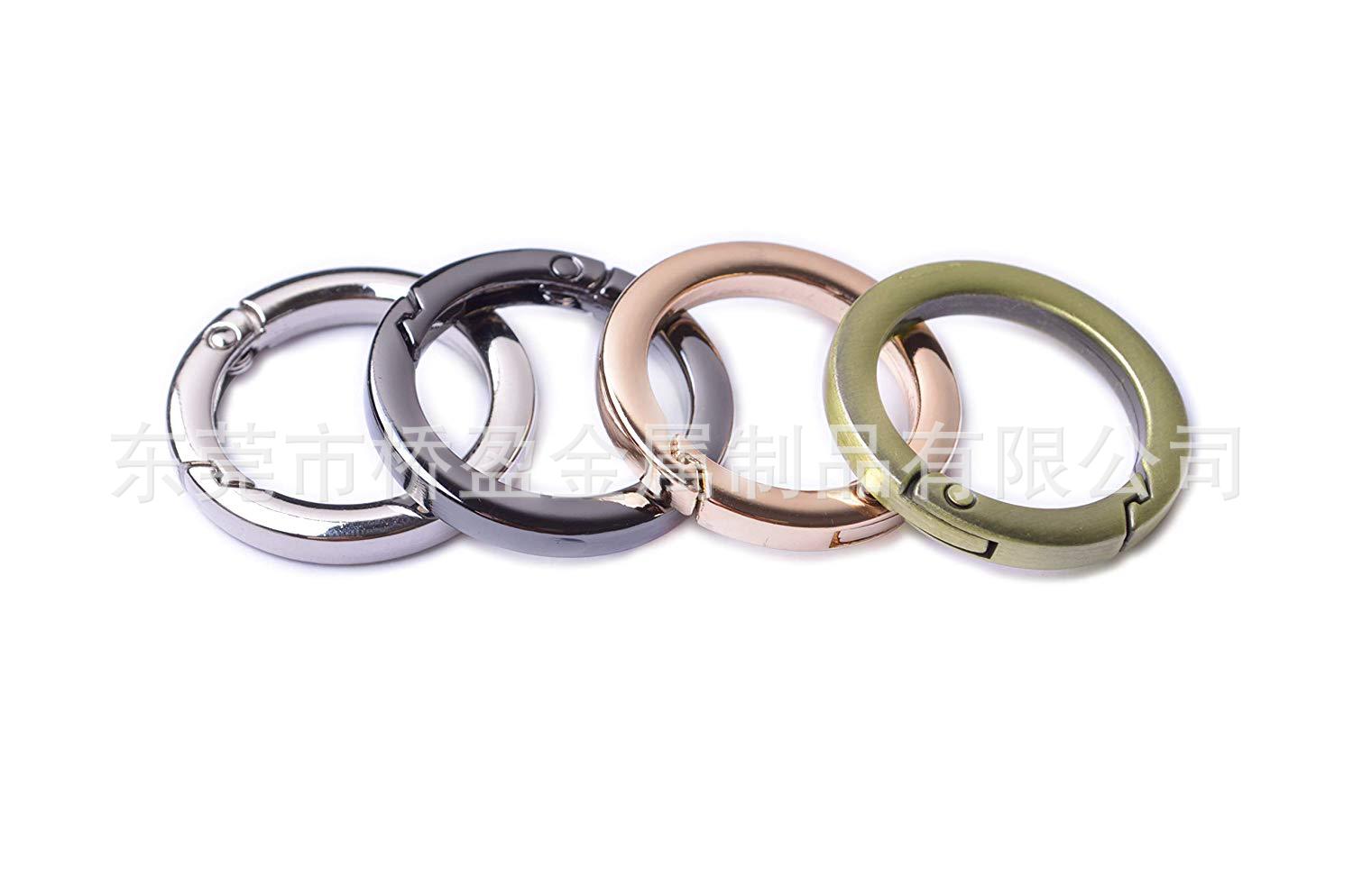 71vlm1CnLiL._SL1500_ (1).jpg